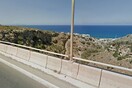 Ρέθυμνο: 29χρονος αυτοκτόνησε πέφτοντας από γέφυρα, μπροστά στα μάτια του πατέρα του