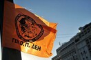 Την ενοχή 56 κατηγορουμένων στη δίκη για τις παράνομες χρηματοδοτήσεις της ΔΕΗ προς τη ΓΕΝΟΠ πρότεινε ο εισαγγελέας