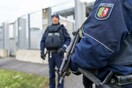 Γερμανία: Στη φυλακή οδηγούνται δύο νεοναζί που είχαν επιτεθεί σε αιτούντες άσυλο