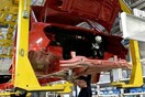 Γερμανία: Σε ιστορικό χαμηλό η ανεργία