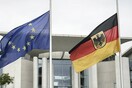 Χιλιάδες οι Τούρκοι που ζήτησαν άσυλο από την Γερμανία