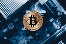 Αυτή είναι η εταιρία που θα πληρώνει τους υπαλλήλους της με bitcoin