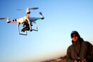 Ανοίγει η πρώτη σχολή για χειριστές drones στην Ελλάδα