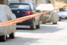 Κυκλοφοριακές ρυθμίσεις για 15 μέρες στην Σταδίου