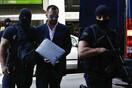 «Τους έχω καταγράψει όλους, θα τους ξεσκεπάσω», είπε σήμερα ο Γιαννουσάκης στο Εφετείο