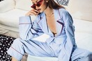 Τι είναι το «womanspreading», η τελευταία τάση που έχει κατακλύσει το Instagram