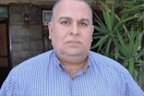 Η Ελβετία ευχαρίστησε και πλήρωσε Χανιώτη ξενοδόχο για τη φροντίδα τουρίστριας