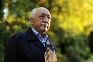Ο Φετουλάχ Γκιουλέν καταδίκασε το «επαίσχυντο πραξικόπημα» του 2016 και την «καταδίωξη» από την Άγκυρα