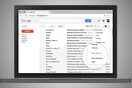 Google: Ενεργά add-ons μέσα στο Gmail