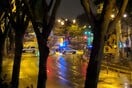 Γαλλία: Λήξη συναγερμού στον Πύργο του Άιφελ (upd)