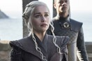 Πώς το Game of Thrones «έριξε» τα νούμερα του Pornhub