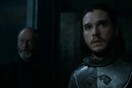 Δείτε γιατί το επόμενο επεισόδιο του Game of Thrones θα ρίξει το ίντερνετ