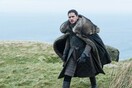 Η τελευταία «ακραία» λύση του Game of Thrones για να καταπολεμήσει τα spoilers της 8ης σεζόν