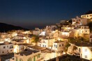 Η αυστριακή τηλεόραση έκανε 14 ώρες αφιέρωμα στην Ελλάδα, «έναν από πιο αγαπημένους ταξιδιωτικούς προορισμούς»