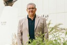 Το ζεϊμπέκικο του Κουτσούμπα στο φεστιβάλ ΚΝΕ