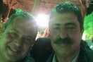 Ο Πολάκης υπερασπίζεται τον Καμμένο: Ουστ λαμόγια!