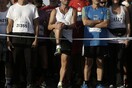Κυκλοφοριακές ρυθμίσεις την Κυριακή, λόγω του «31ου Γύρου Αθήνας»