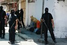 Ένας Παλαιστίνιος σκοτώθηκε από πυρά ισραηλινών στρατιωτών στην κατεχόμενη Δυτική Όχθη