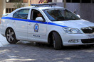 Xασίς καλλιεργούσε 73χρονος στα Χανιά