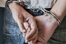 Kαστοριά: Συνελήφθη 31χρονος με 60 κιλά χασίς