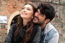 Η τουρκική σειρά «Kara Sevda» βραβεύτηκε με Emmy
