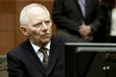Die Zeit: Κερδίζει όντως η Γερμανία από την ελληνική κρίση;