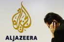 Το Al Jazeera ανακοίνωσε πως καταργεί τα σχόλια αναγνωστών και εξηγεί την απόφασή του