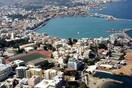 Χίος: Πολιτική διαφωνία μεταξύ δύο Πακιστανών μεταναστών οδήγησε σε διαπληκτισμό και μαχαίρωμα