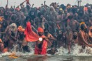 Τι κρύβεται πίσω από 59.000 αυτοκτονίες Ινδών τα τελευταία τριάντα χρόνια