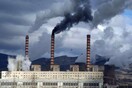 Ακριβότερο αναμένεται φέτος το πετρέλαιο θέρμανσης
