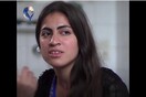 «Με βίαζε κάθε μέρα για 6 μήνες. Πλέον δεν έχω δύναμη ούτε να κλάψω»