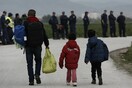 Καθυστερεί η Γερμανία την οικογενειακή επανένωση προσφύγων;