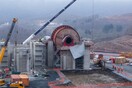 Αποζημίωση-μαμούθ 10 δισ. ευρώ θα ζητήσει η Eldorado Gold από το ελληνικό Δημόσιο