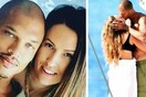 Διαζύγιο για τον «σέξι κατάδικο» Τζέρεμι Μικς- Η σύζυγός του μιλά για πρώτη φορά μετά τον σάλο με τις φωτογραφίες