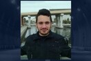 Ανατροπή για τον θάνατο του φοιτητή στην Κάλυμνο; – Τι λένε τώρα οι αστυνομικοί