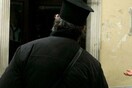 Μεσσηνία: Συνελήφθη ιερέας που πυροβόλησε και σκότωσε τον σκύλο του