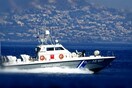 Συνελήφθη, αλλά αφέθηκε ελεύθερη η σύντροφός του 28χρονου που σκοτώθηκε από την προπέλα σκάφους στην Κέρκυρα