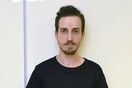 Αγωνιστικούς χαιρετισμούς στους αναρχικούς στέλνει ο Γιαγτζόγλου από τα κρατητήρια της ΓΑΔΑ