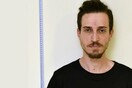 Στη δημοσιότητα οι φωτογραφίες του 29χρονου που κατηγορείται για το «τρομοδέμα» στον Παπαδήμο