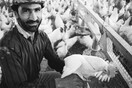 Αυλώνα 1991