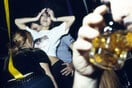 Πάρτι γενεθλίων στο (παλιό) Rock n' Roll