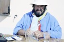Οι "Τρεις Τενόροι"