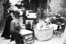 Μαύρες γραβάτες, μανδήλια καλογραιών