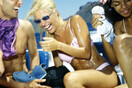Kostetsos Tours