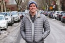 To «Humans of New York» γίνεται σειρά-ντοκιμαντέρ στο Facebook και μόλις κυκλοφόρησε το πρώτο τρέιλερ