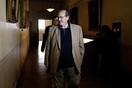 Ετοιμάζει υποχώρηση η κυβέρνηση για την πώληση όπλων στη Σ. Αραβία - Ομόφωνα δεκτή η πρόταση Φίλη