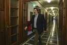 Επίθεση Πολάκη στη Δικαιοσύνη για τον ΟΑΣΘ: «Δεν θα σας περάσει»