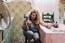Φάκελος «Πλειστηριασμοί»: Τι σημαίνει να σού παίρνουν το σπίτι σου;