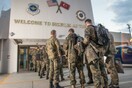 Υποχωρεί η Τουρκία - Θα επιτρέψει την επίσκεψη Γερμανών βουλευτών σε αεροπορική βάση