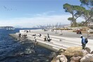 Θα γίνει έτσι η νέα Δραπετσώνα;